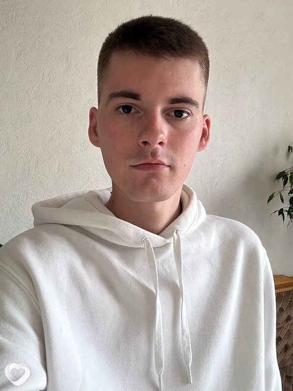 Андрей