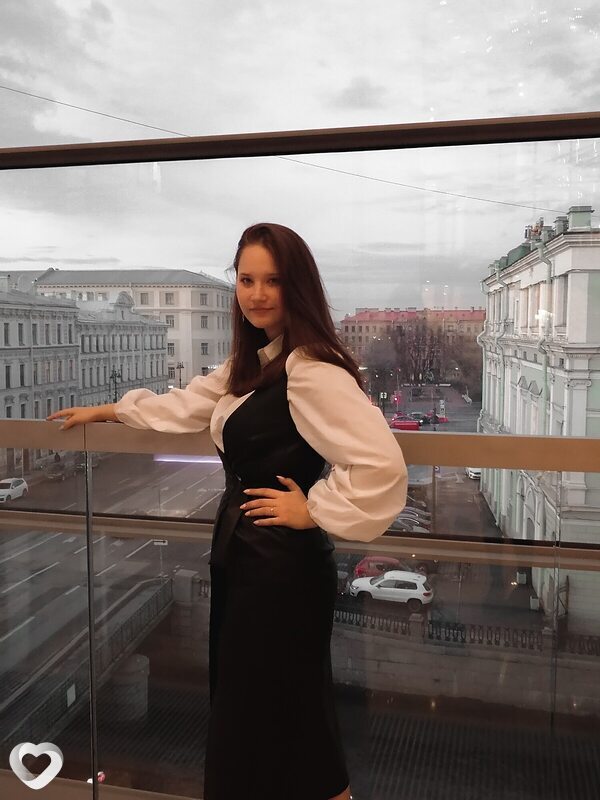 Зина