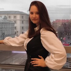 Диана