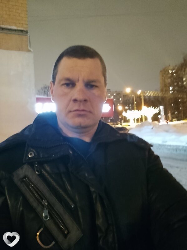 Спартак