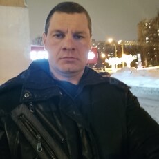 Спартак
