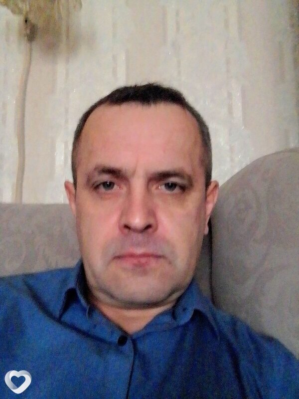 Витя