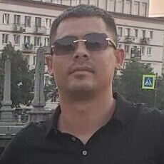 Радомир