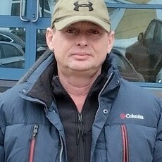 Петя