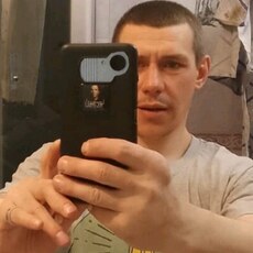 Гавриил