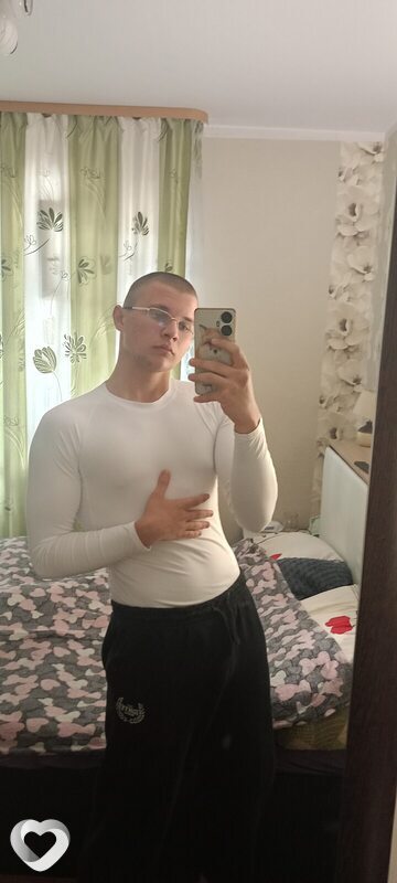 Григорий
