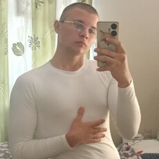 Григорий