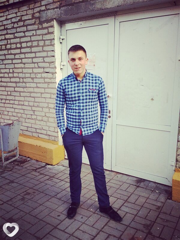 Александр