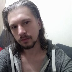 Юлиан