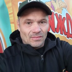 Иван