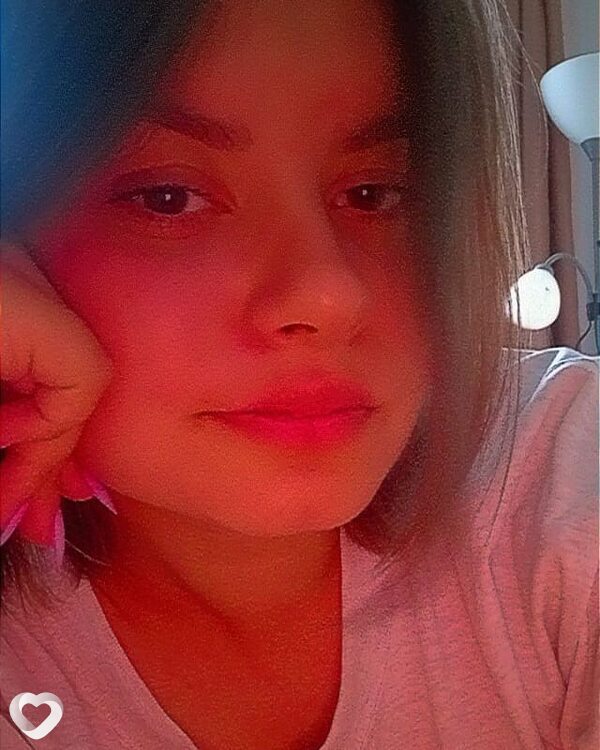 Сеня