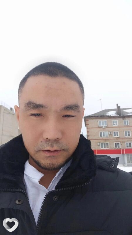 Елисей