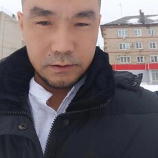Елисей