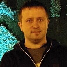Платоша