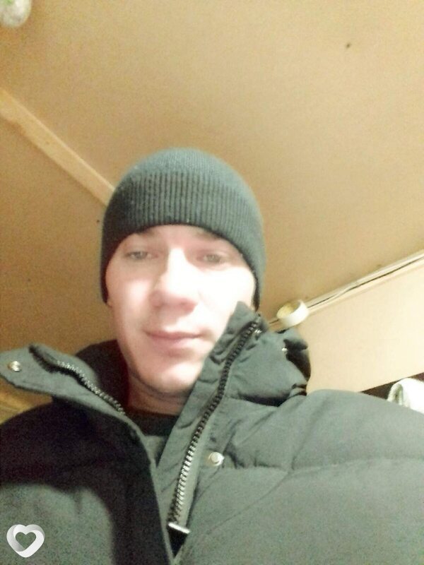 Василий