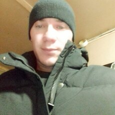 Василий