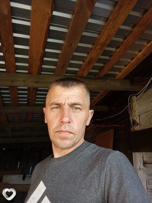 Слава
