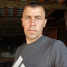 Слава