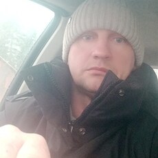 Вениамин
