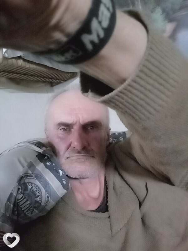 Вениамин