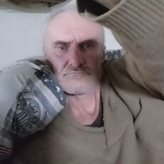 Леонид