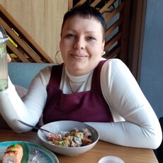 Сусанна