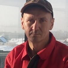 Даниил
