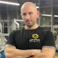 Радомир