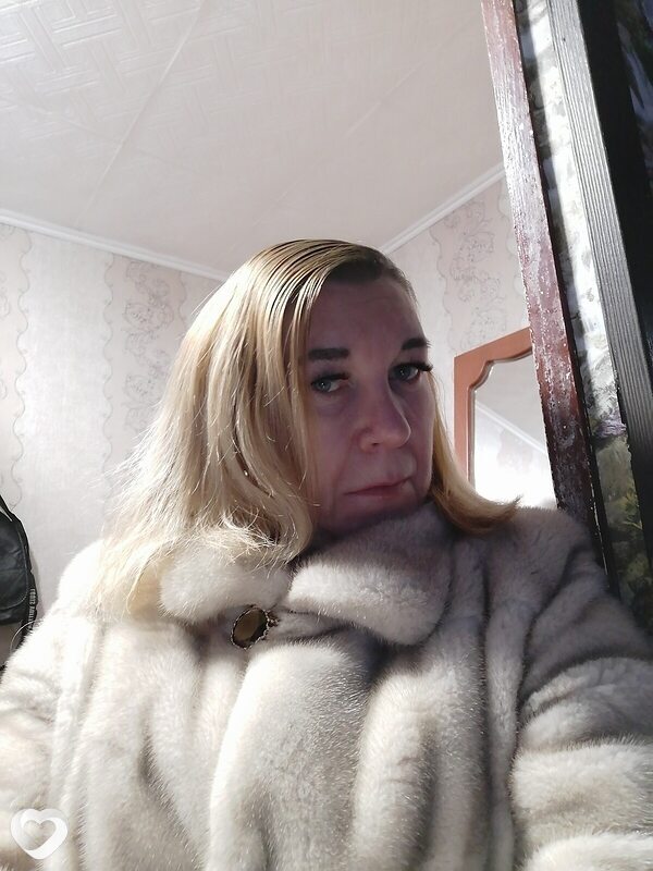 Ника