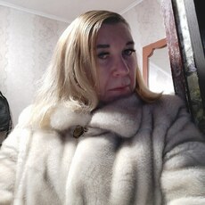 Ника