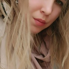 Сюзанна