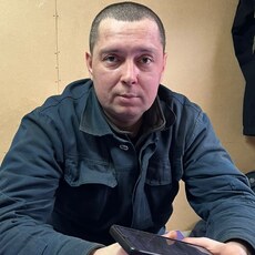 Остап