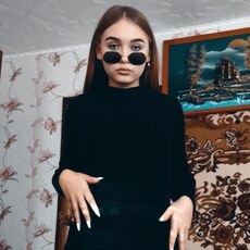 Татьяна