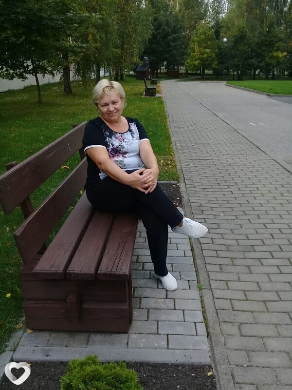 Лида