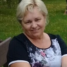Алиса