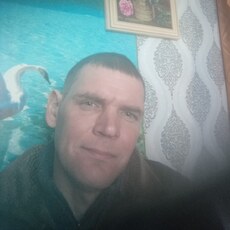 Федя