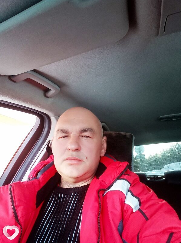 Паша