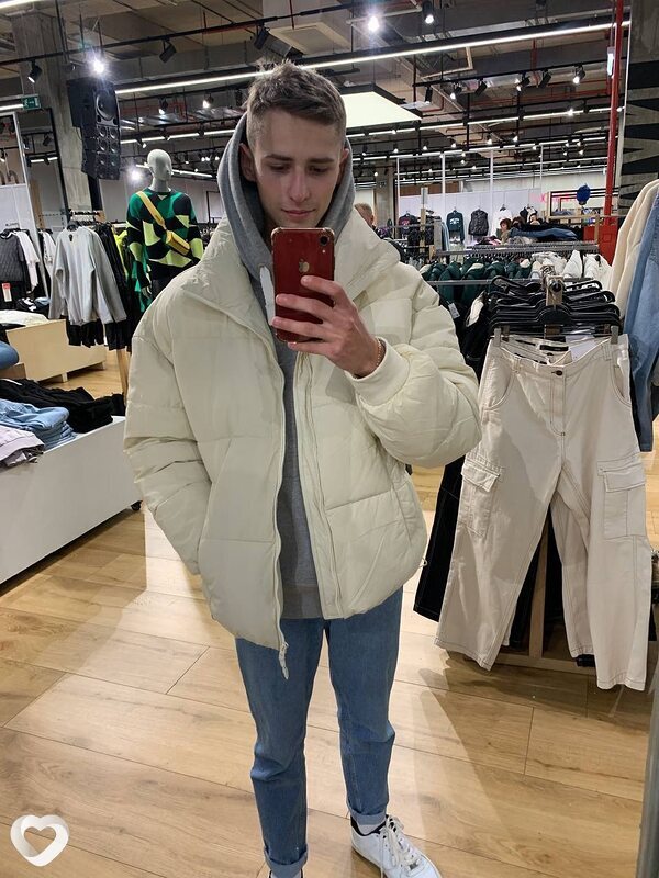 Игорь