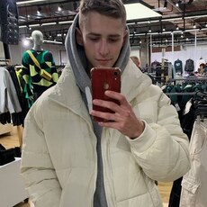 Игорь