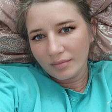 Маргарита