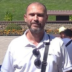 Семён
