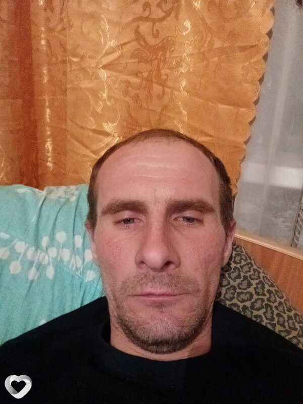 Афанасий