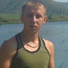 Харитон