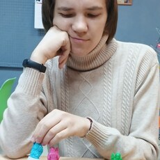 Лена