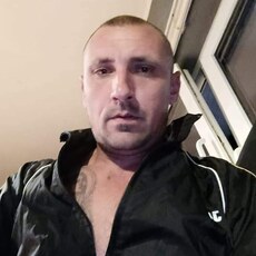 Макс