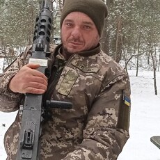 Артемий