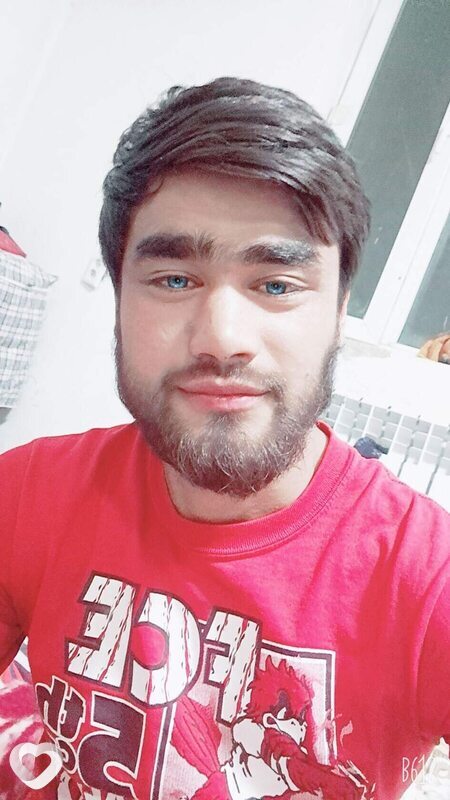 Адриан