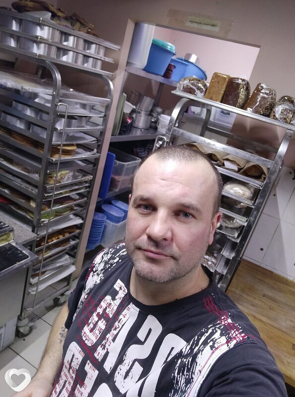 Григорий