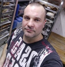 Григорий