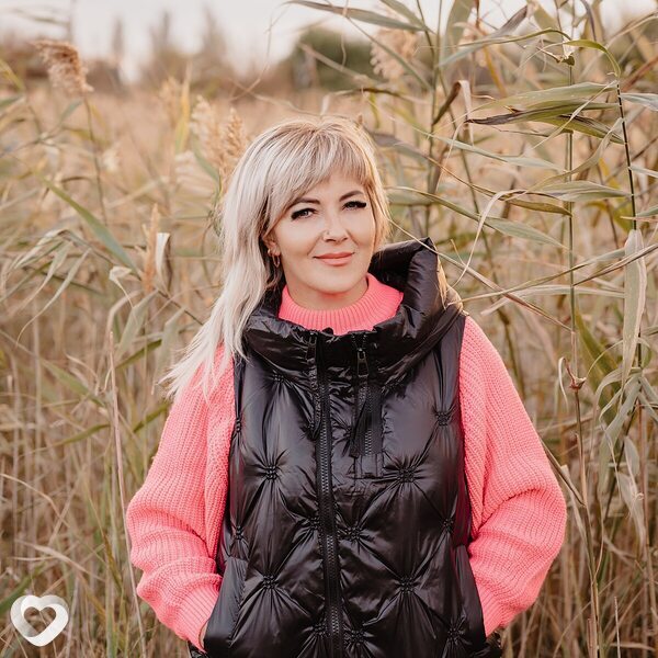 Антонина